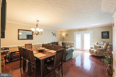 3 Powhurst Ct, Nottingham, MD 21236 - photo 7