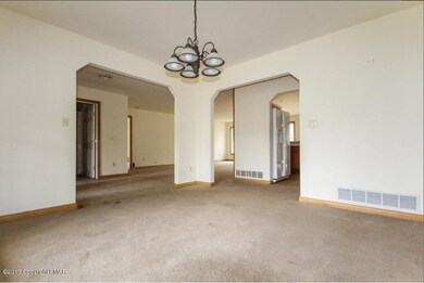 10 Isetta Dr, Hawley, PA 18428 - photo 6