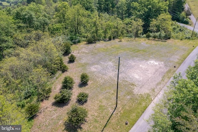 0 Tupelo Loop unit WVHS2005596, Springfield, WV 26763 - photo 4