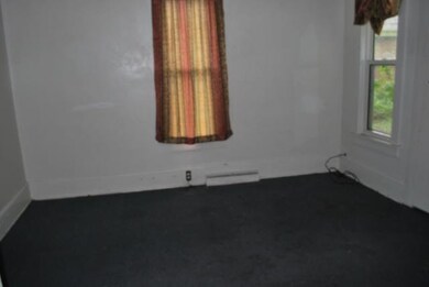 717 Aspenwald Ave, Elkhart, IN 46516 - photo 7