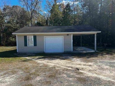 255 Ole Maple St, Loris, SC 29569 - photo 4