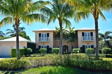 130 Alhambra West Palm Beach-large-001-F