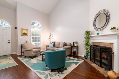 2895 Summertrees - 6 - CMG