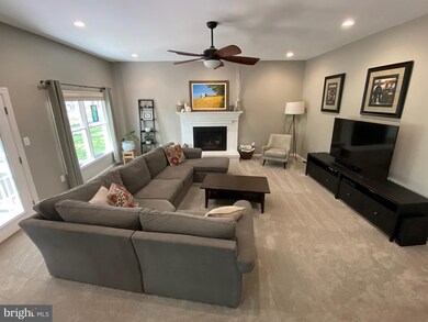 719 Hawkesbury Ln, Silver Spring, MD 20904 - photo 3