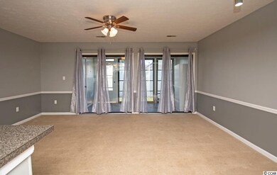 1600 Deer Creek Rd unit C, Myrtle Beach, SC 29575 - photo 5