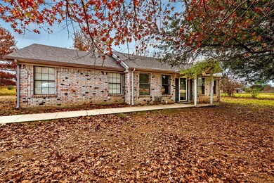 1704 Middle Rd, Denison, TX 75021 - photo 4