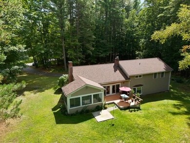 35 Spruce St, Newport, VT 05855 - photo 4