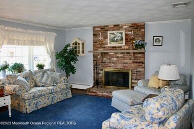 306 Ninth Ave, Spring Lake, NJ 07762 - photo 6