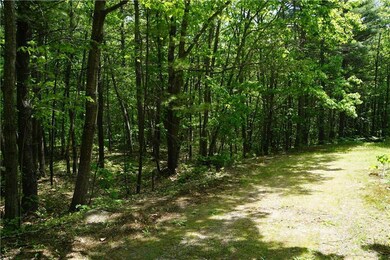 0-8-78 Harvest Ln, Wells, ME 04090 - photo 5