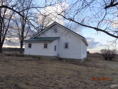10120 W 900 S-90, Warren, IN 46792 - photo 4