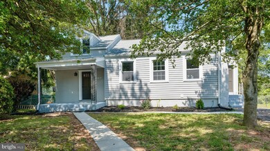 6310 63rd Place, Riverdale, MD 20737 - photo 2
