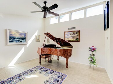 5263 N Pontatoc (On Cul-De-sac) Rd, Tucson, AZ 85718 - photo 7