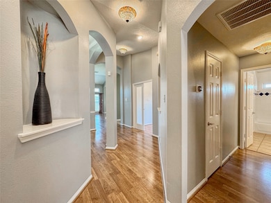 3506 Deerbrook Ct, Pearland, TX 77584 - photo 5