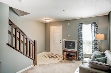 4834 Annual Dr, Canal Winchester, OH 43110 - photo 4