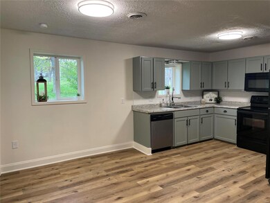 13949 Compton Rd, Dixon, MO 65459 - photo 4