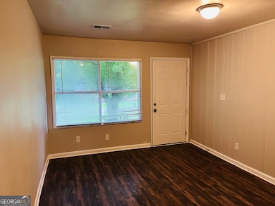 6100 E Fayetteville Dr unit 6100, Riverdale, GA 30296 - photo 7