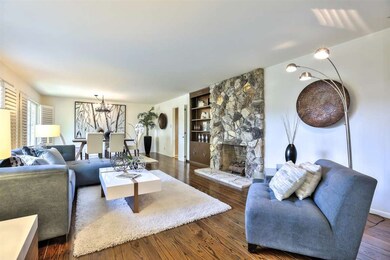 65 La Loma Dr, Menlo Park, CA 94025 - photo 3