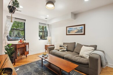 4814 N Hoyne Ave unit 1, Chicago, IL 60625 - photo 4
