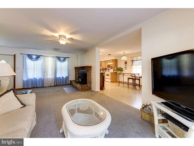 41 Skeet Rd, Medford, NJ 08055 - photo 7