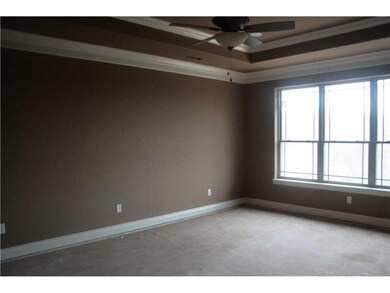 25 Pembroke Ln, Bella Vista, AR 72715 - photo 4