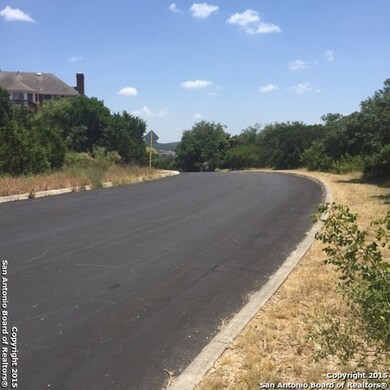 11231 & 11243 Quail Crossing, Helotes, TX 78023 - photo 2