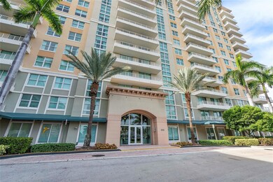 Marina Village at Boynton Beach unit 1608, Boynton Beach, FL 33435 - photo 5