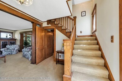 9739 S Mt Hope Rd, Carson City, MI 48811 - photo 5