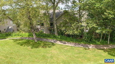 2226 Tanners Ridge Condos unit 2226, Wintergreen Resort, VA 22967 - photo 5