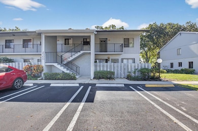 2300 Germantown Rd unit 203, Delray Beach, FL 33445 - photo 2