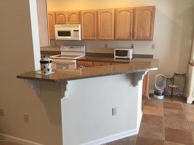 8 Willow Way, Dallas, PA 18612 - photo 7