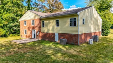 3400 E Weyburn Rd, Richmond, VA 23235 - photo 7