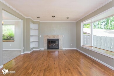 5904 Prosperity Dr, Anchorage, AK 99504 - photo 3