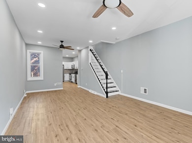 1097 Morton St, Camden, NJ 08104 - photo 4