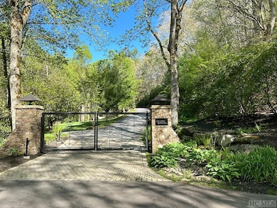 C1 Falling Water Dr, Highlands, NC 28741 - photo 3