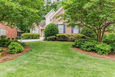 816 Park Chase Dr, Evans, GA 30809 - photo 6