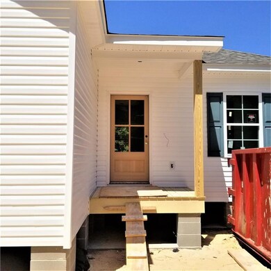 70421 G St, Covington, LA 70433 - photo 2