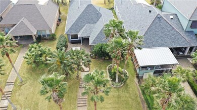 1463 Royal Palm Dr, Slidell, LA 70458 - photo 3