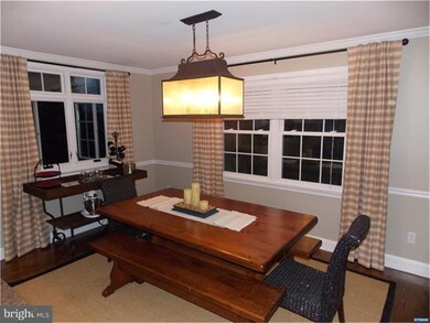 104 Michael Ln, Bear, DE 19701 - photo 4