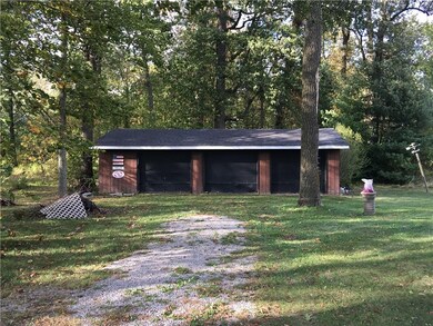 19301 Maples Rd, Monroeville, IN 46773 - photo 4