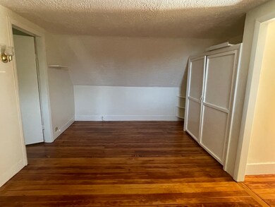 40 S Walnut St unit 1, Quincy, MA 02169 - photo 5