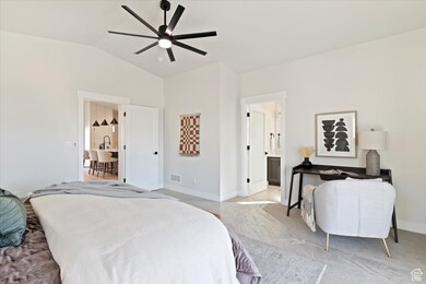 1568 Hudson St unit 1, Ogden, UT 84404 - photo 7