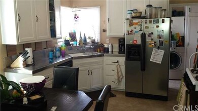 5609 Hazelbrook Ave, Lakewood, CA 90712 - photo 2