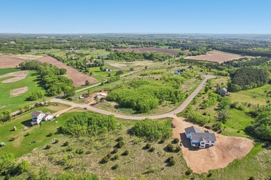 Lot 1 Block 1 Scenic Way, Franconia Township, MN 55074 - photo 7