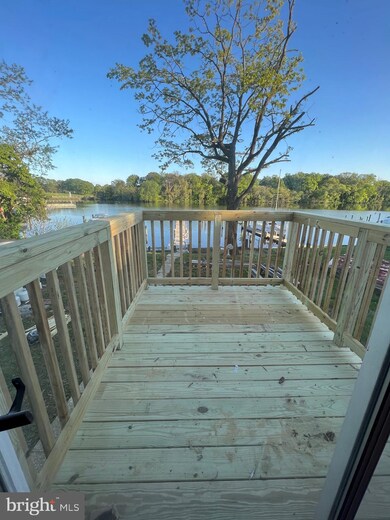 53 Waterview Rd, Dundalk, MD 21222 - photo 6