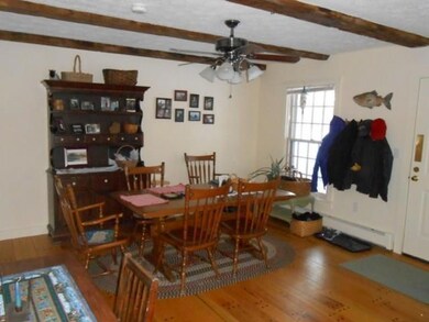 101 Fenderson Hill Rd, Wilton, ME 04294 - photo 4