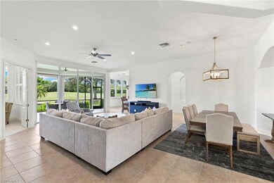 17005 Porta Vecchio Way unit 102, Naples, FL 34110 - photo 2