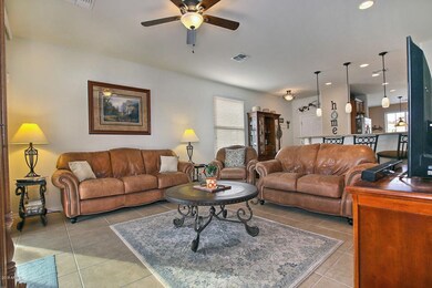 6757 Mockingbird Way Florence-large-004-
