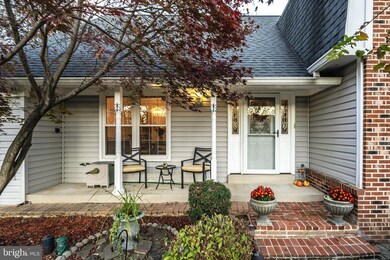 4351 Cub Run Rd, Chantilly, VA 20151 - photo 5