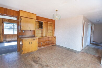 2001 Kyker Bonner Ave NW, Cleveland, TN 37311 - photo 7