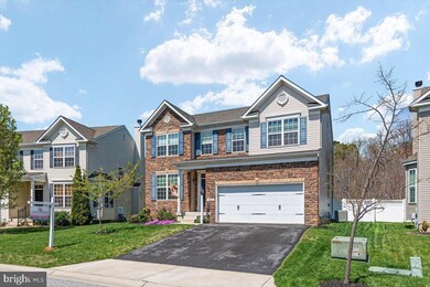 208 Matfield Ct, Carvel Beach, MD 21226 - photo 2